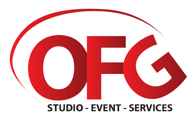 OFG STUDIOS