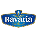 Bavaria