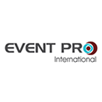 Event Pro International