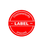 Label de Consommateurs Africains