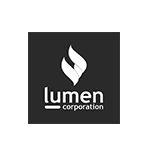 Lumen Corporation