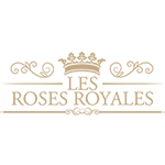 Les Roses Royales