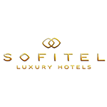 Sofitel Abidjan Hotel Ivoire