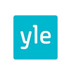 YLE